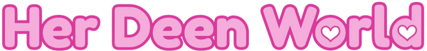 Her Deen World